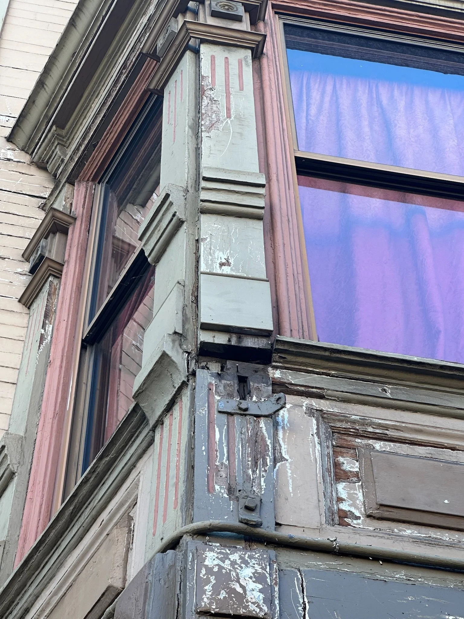 IMG_2790 2.jpeg