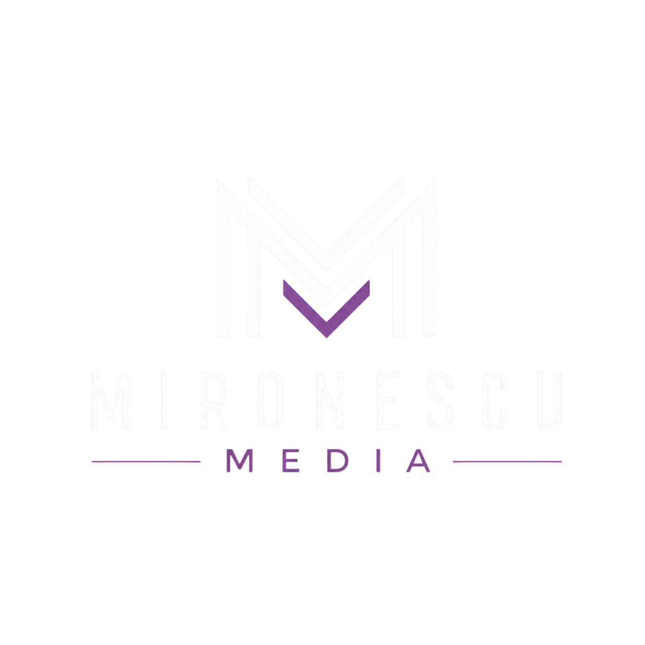 MIRONESCU MEDIA
