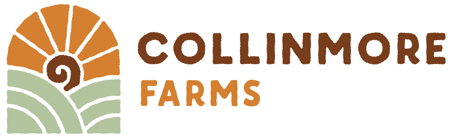 Collinmore Farms