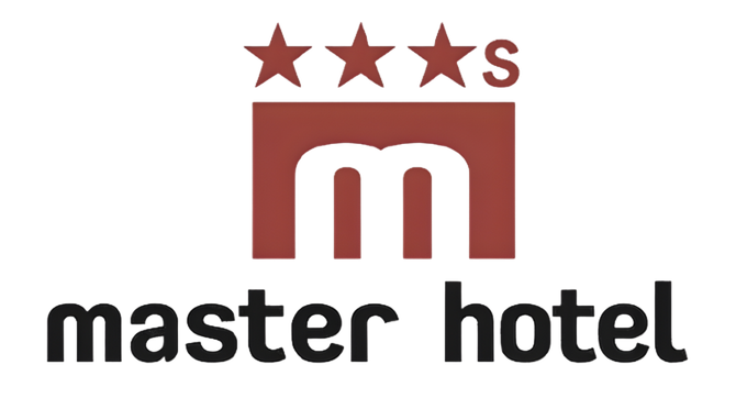 Master Hotel Reggio Emilia 