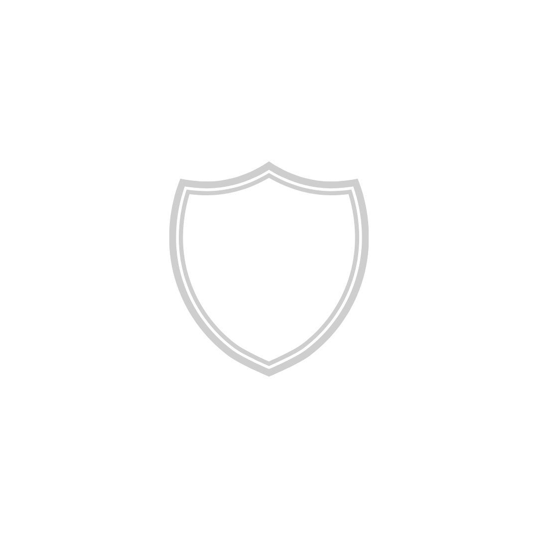 Logo of Shield Security, featuring a shield and the words 'Shield Security' underneath.