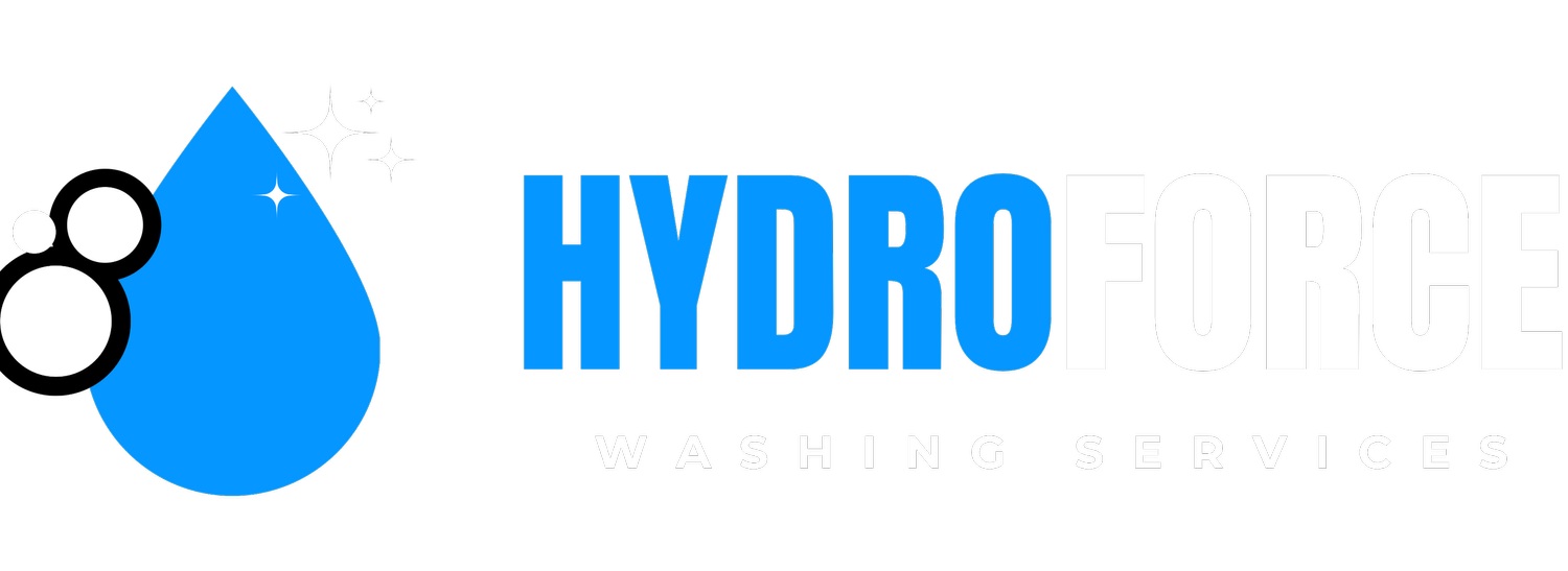 HydroForce