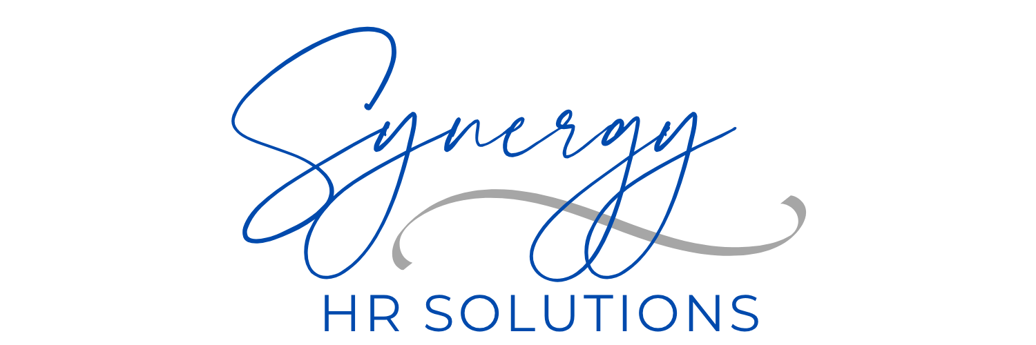 Synergy HR Solutions 