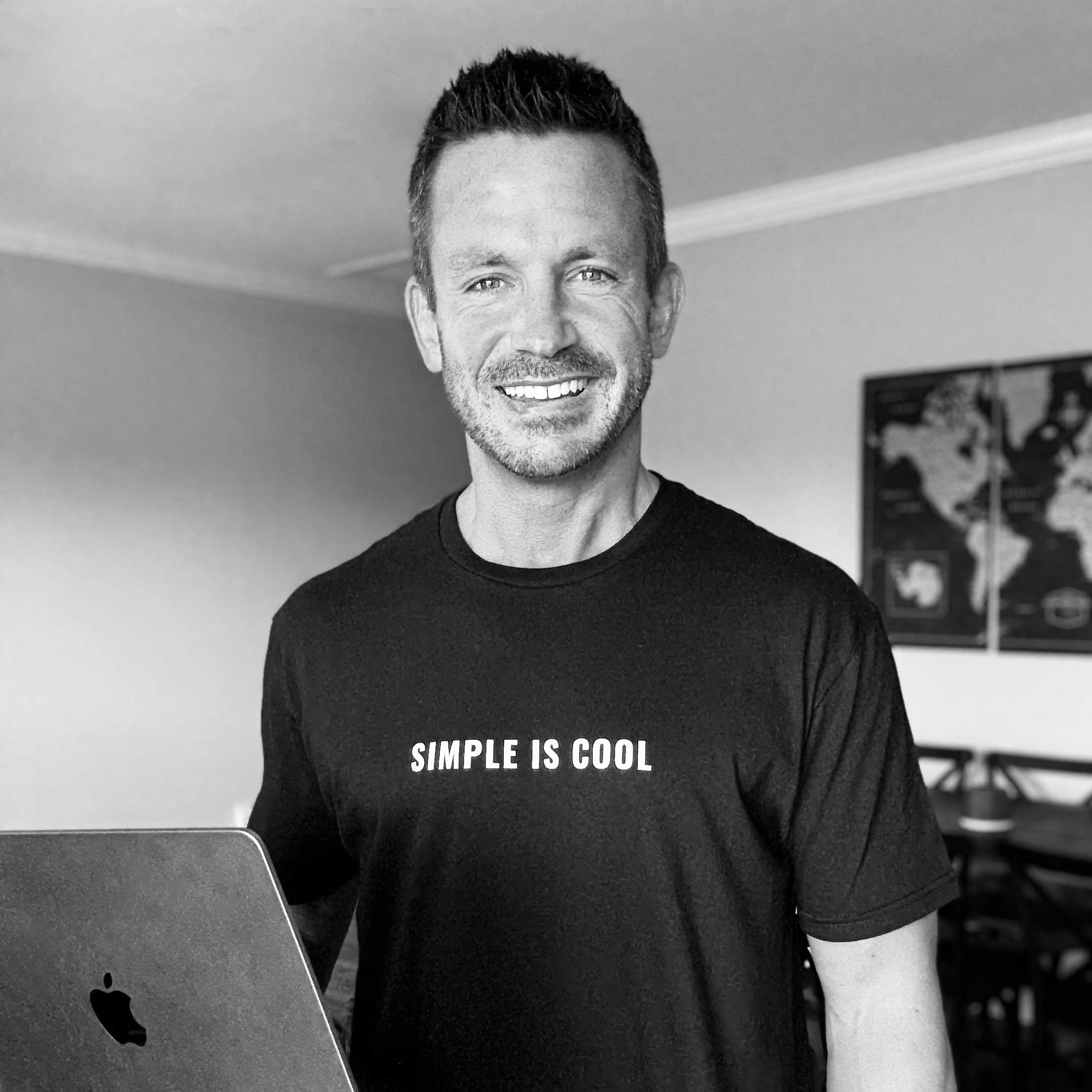 Custom Website Design