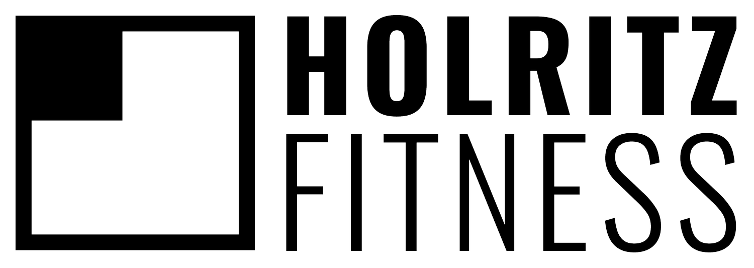 Holritz Fitness