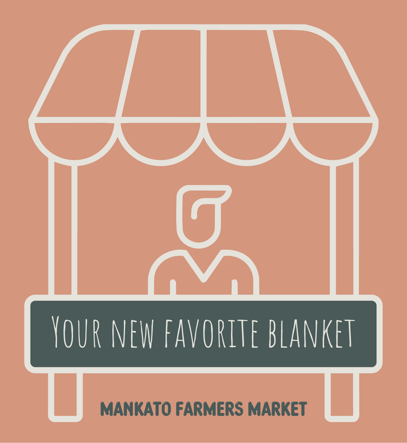 Mankato Farmers Market