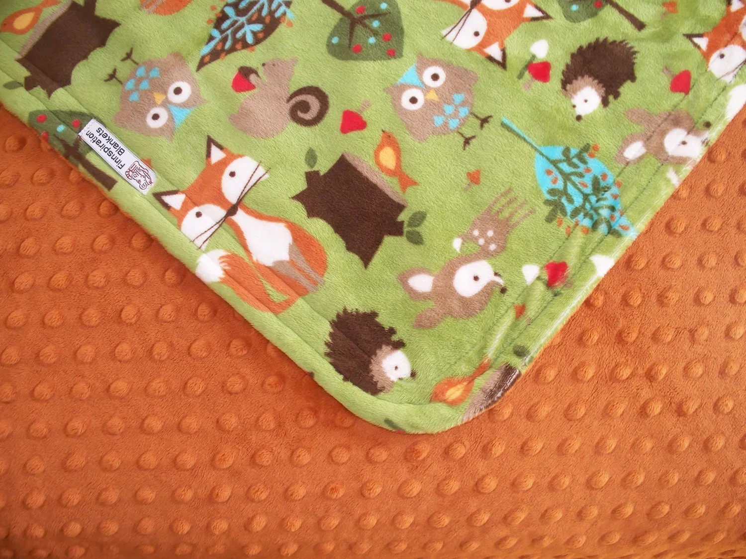 Woodland Creatures.webp