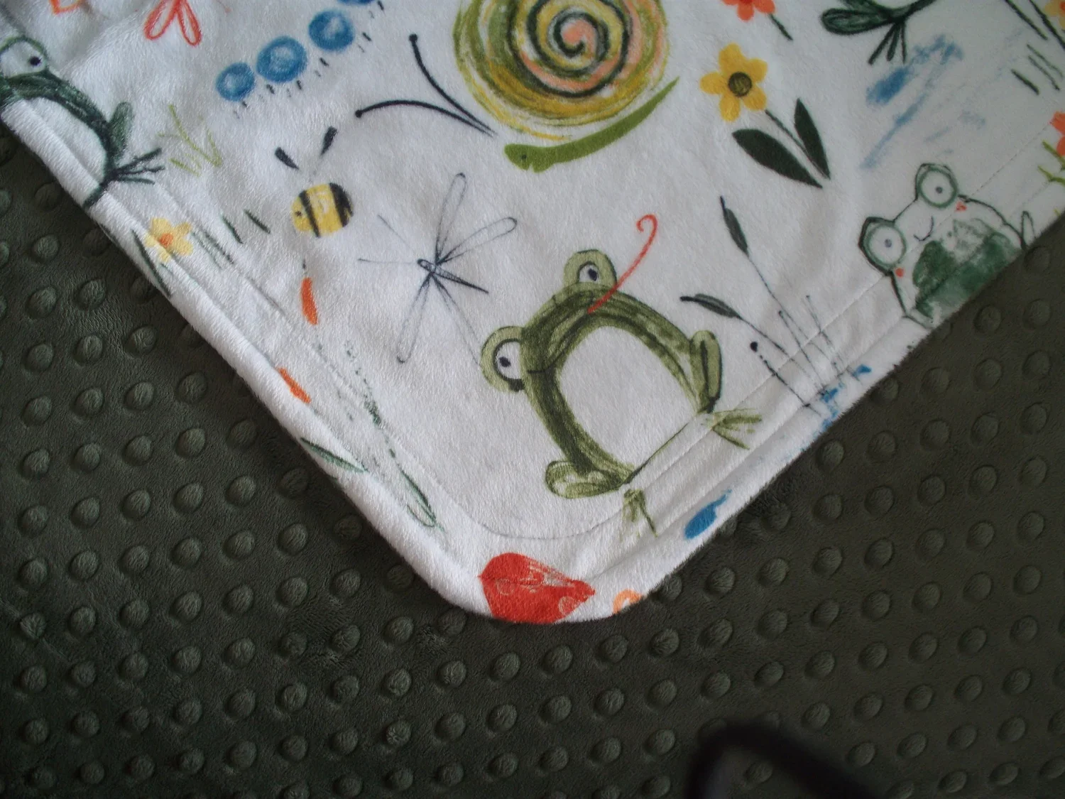 Ribbit