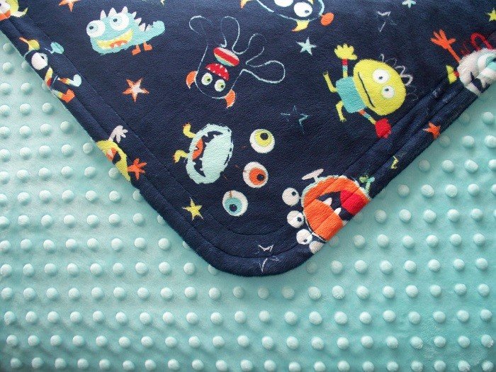 Out of This World