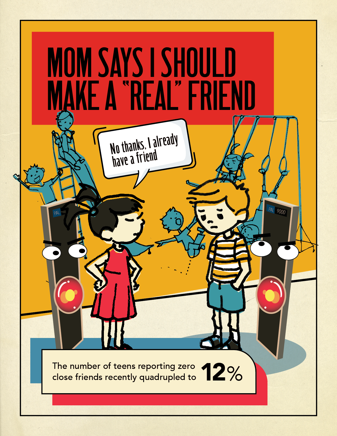 Brochure_Pages7.png