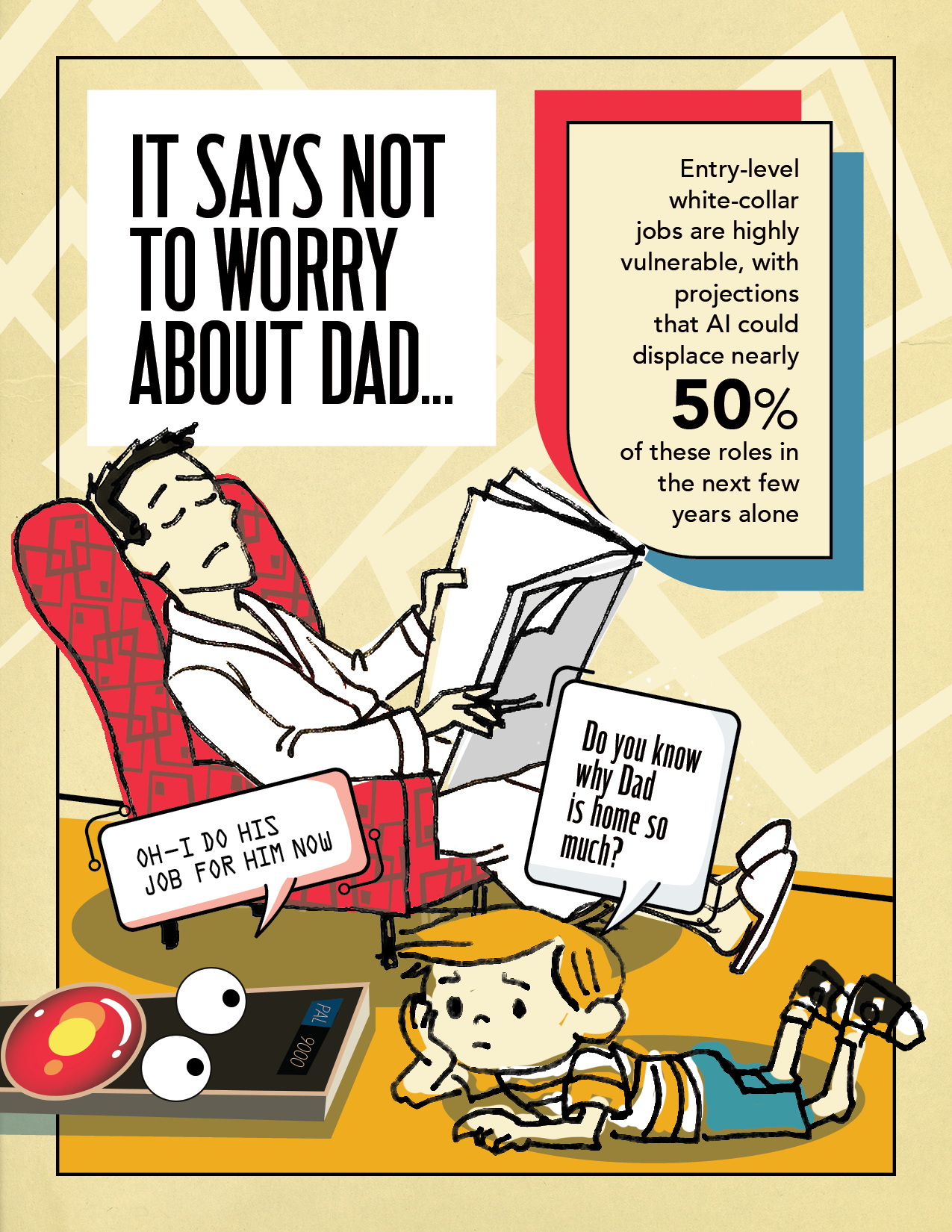 Brochure_Pages6.png