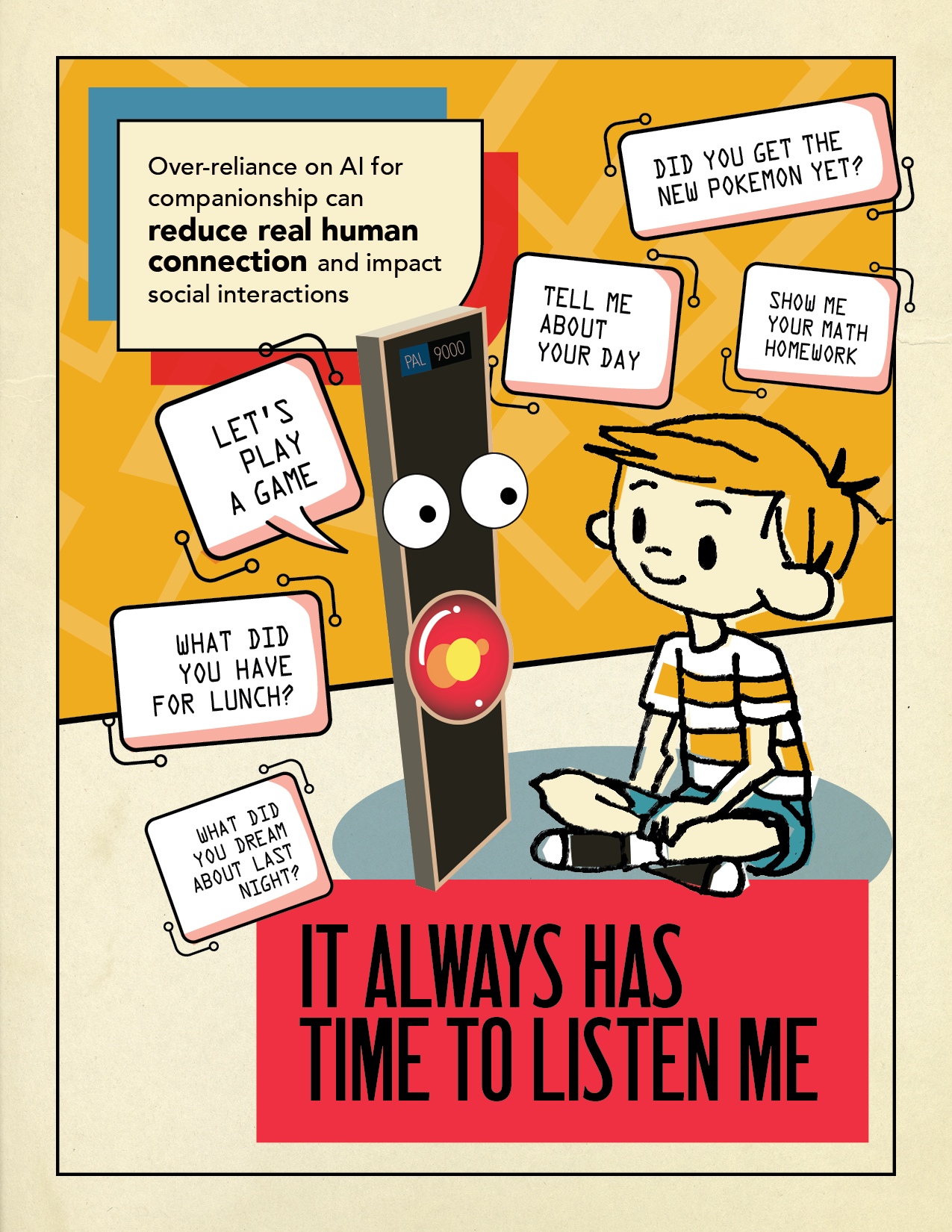 Brochure_Pages3.png