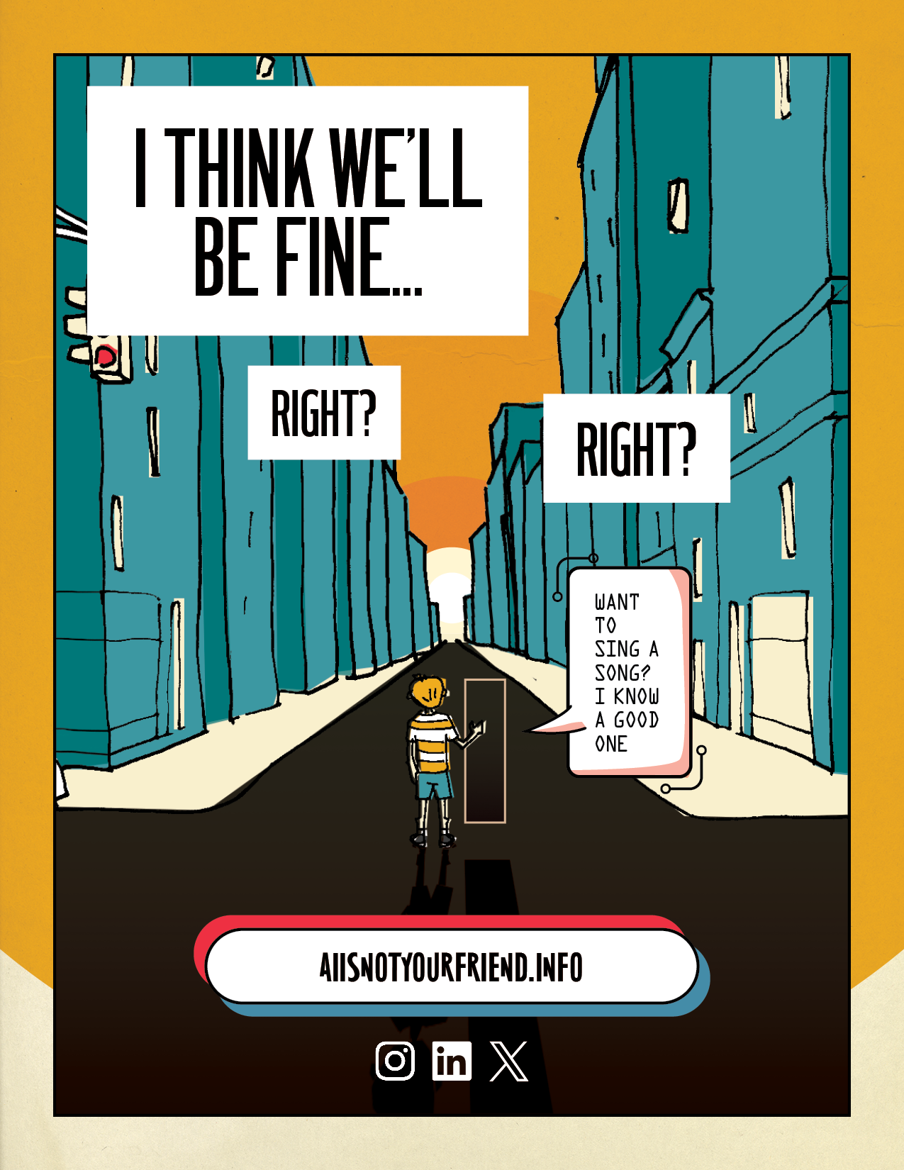 Brochure_Pages8.png