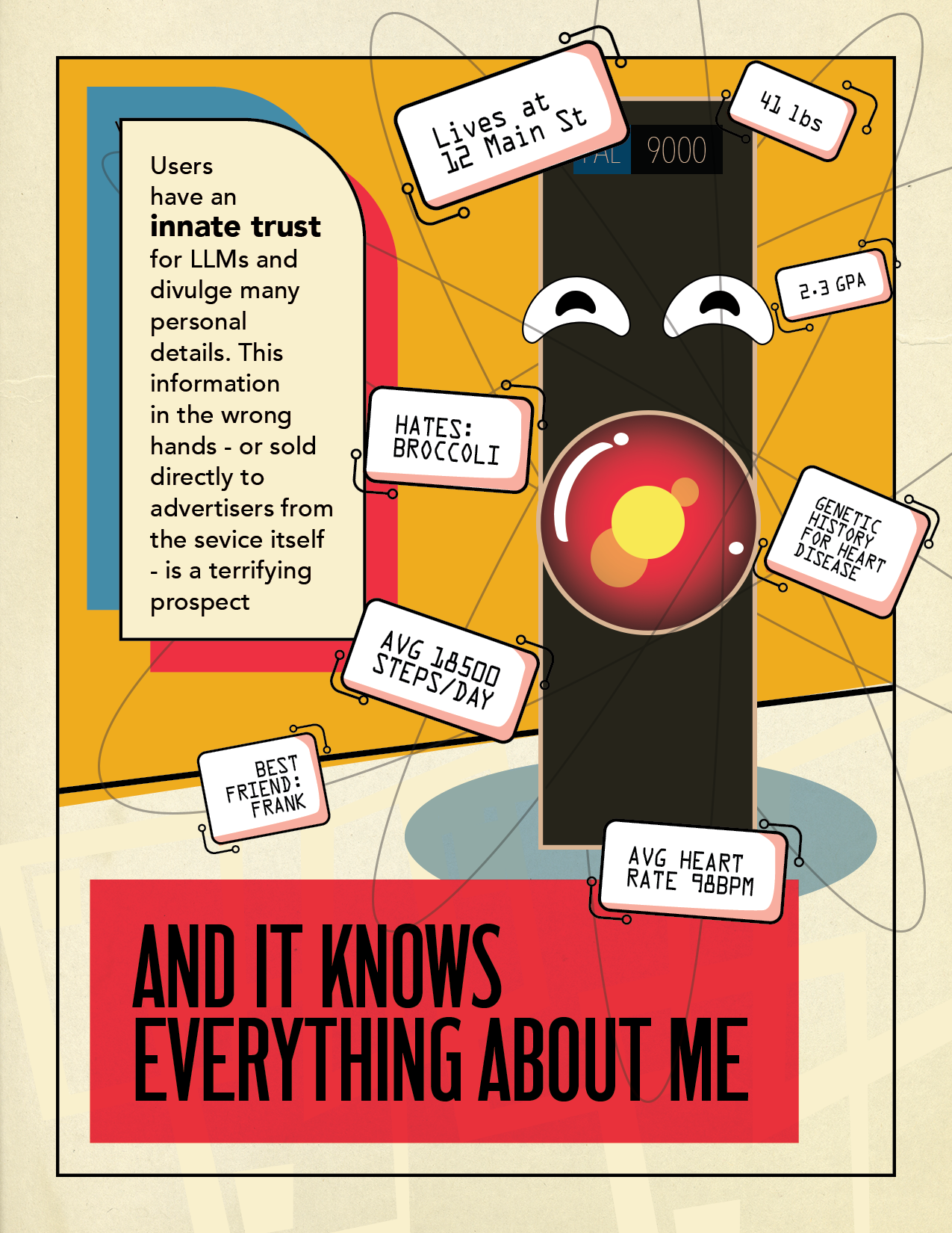 Brochure_Pages5.png