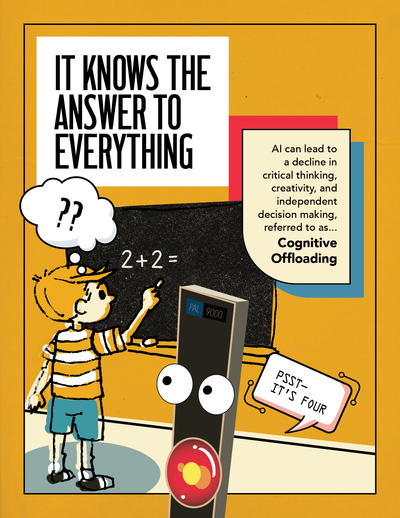 Brochure_Pages4.png