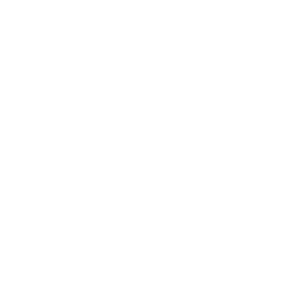  &mdash;