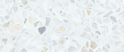 AdobeStock_1324196025 1.png