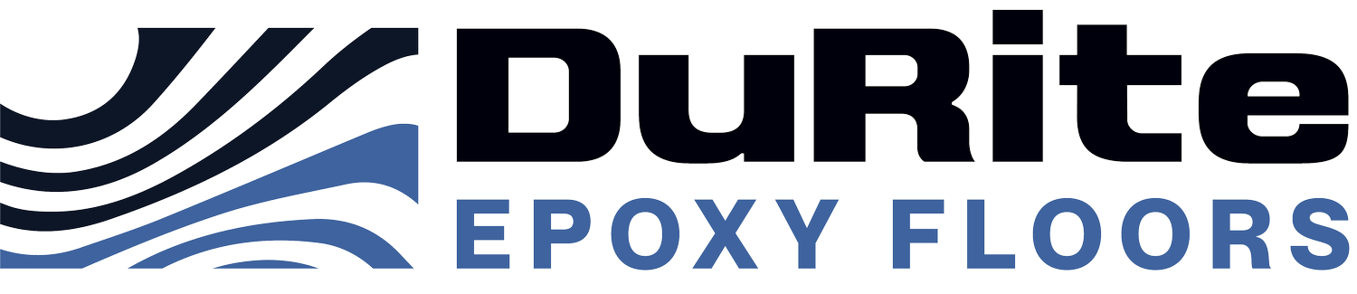 DuRite Epoxy Floors