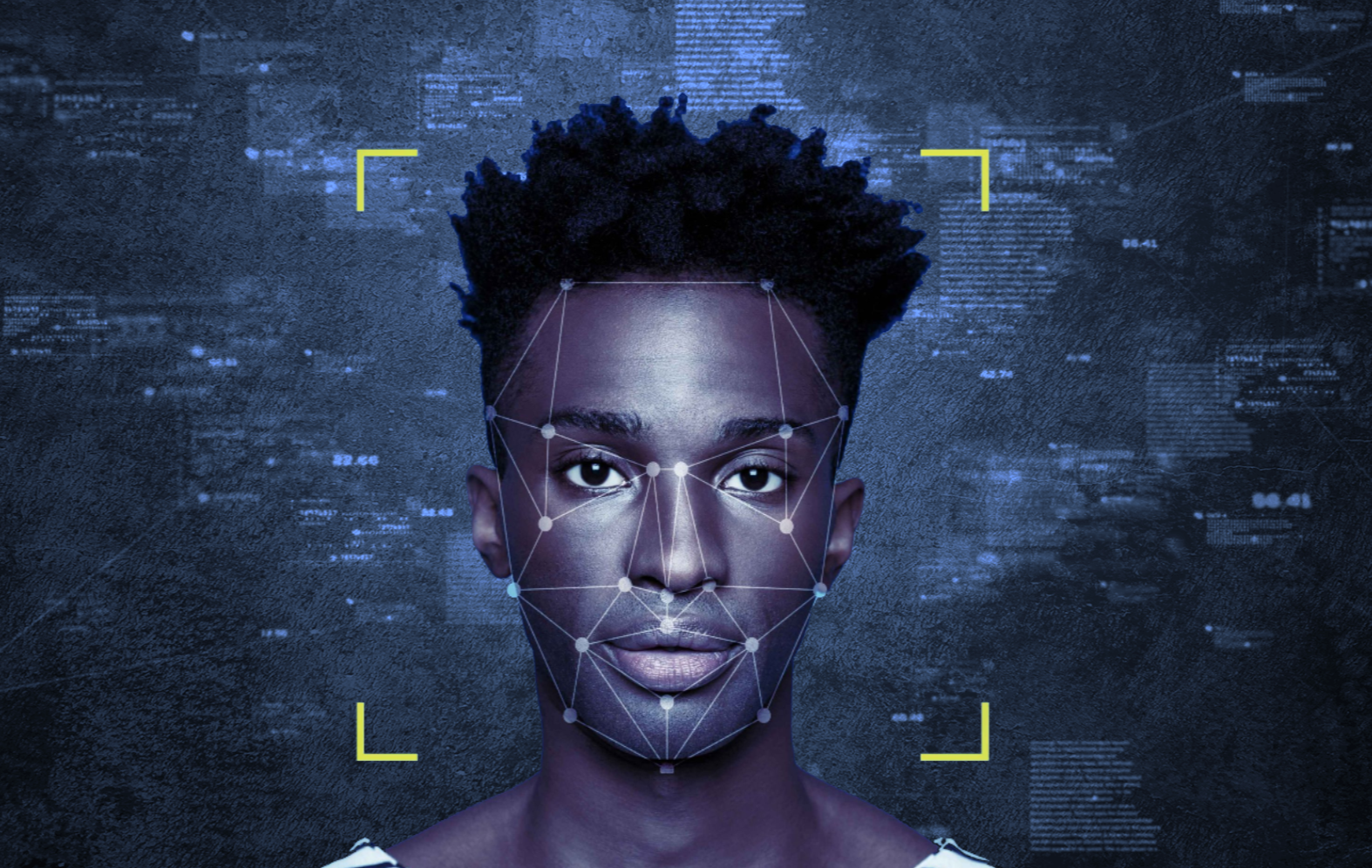 Uncover Your Fantasy