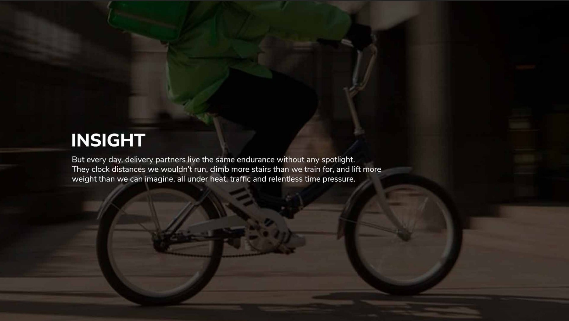 Screenshot 2026-04-12 212250.png