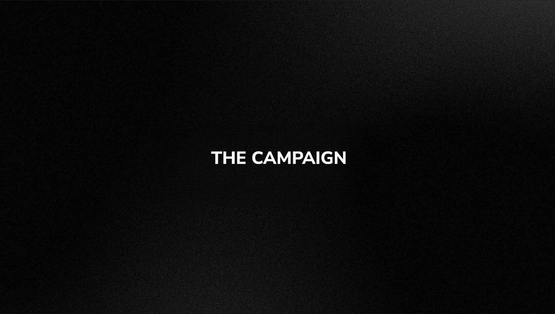 Screenshot 2026-04-12 212315.png