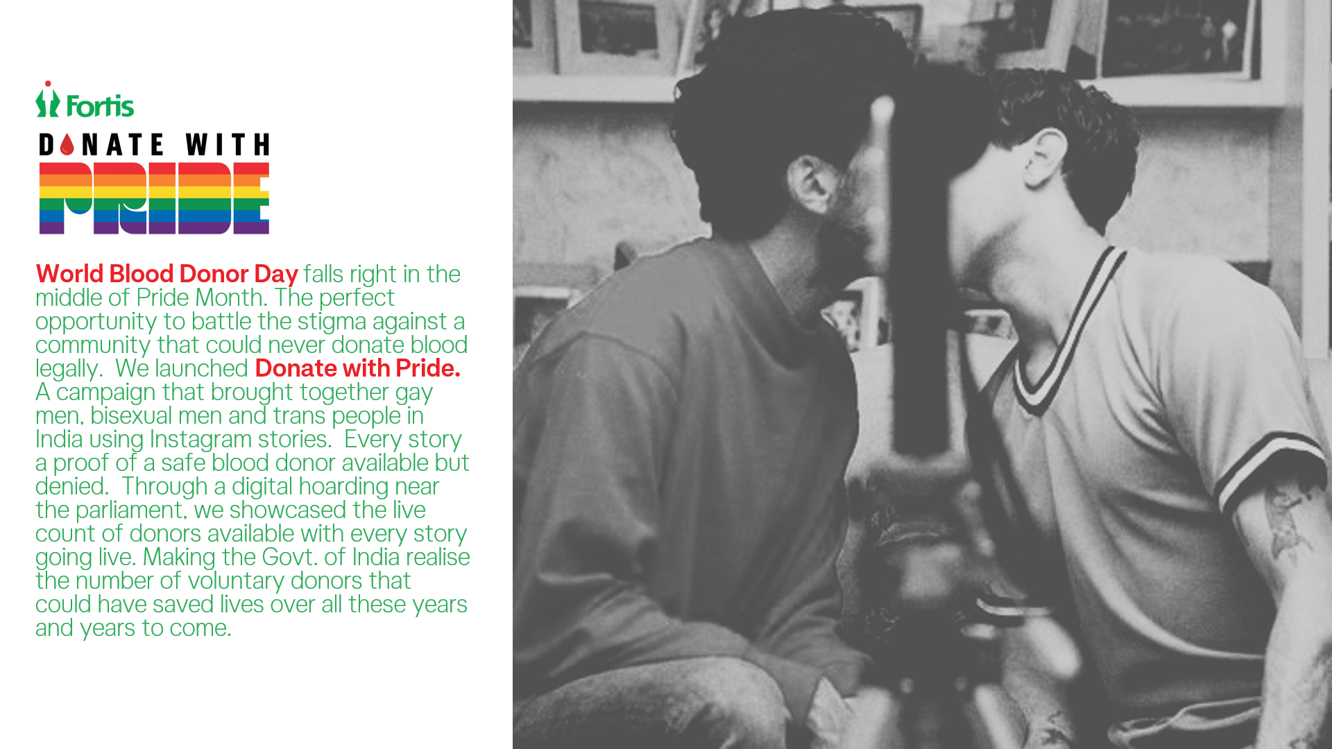 Screenshot (12).png