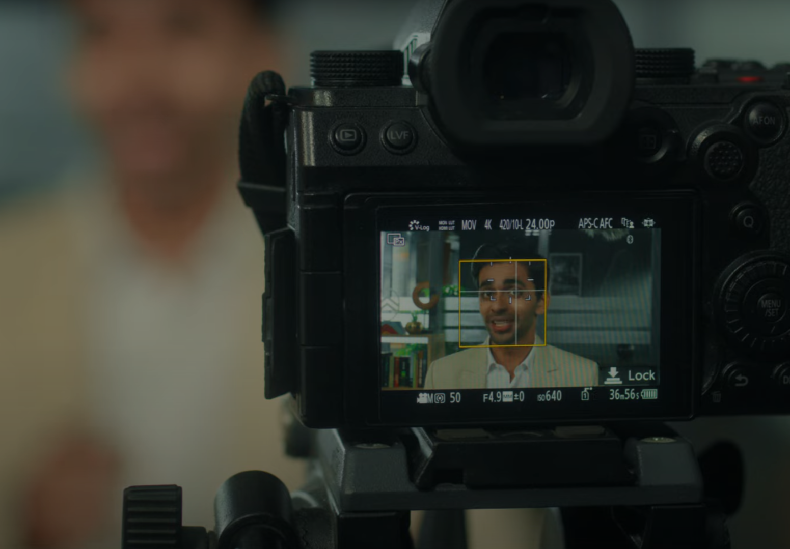 Citroen Unbelievable Features