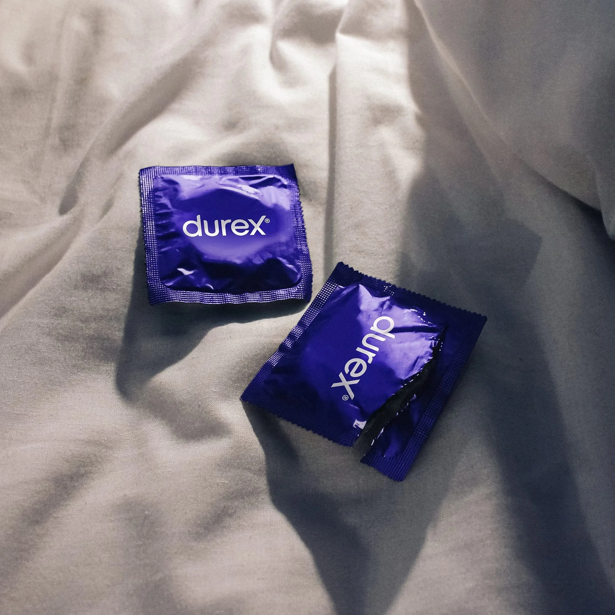 Durex India Social