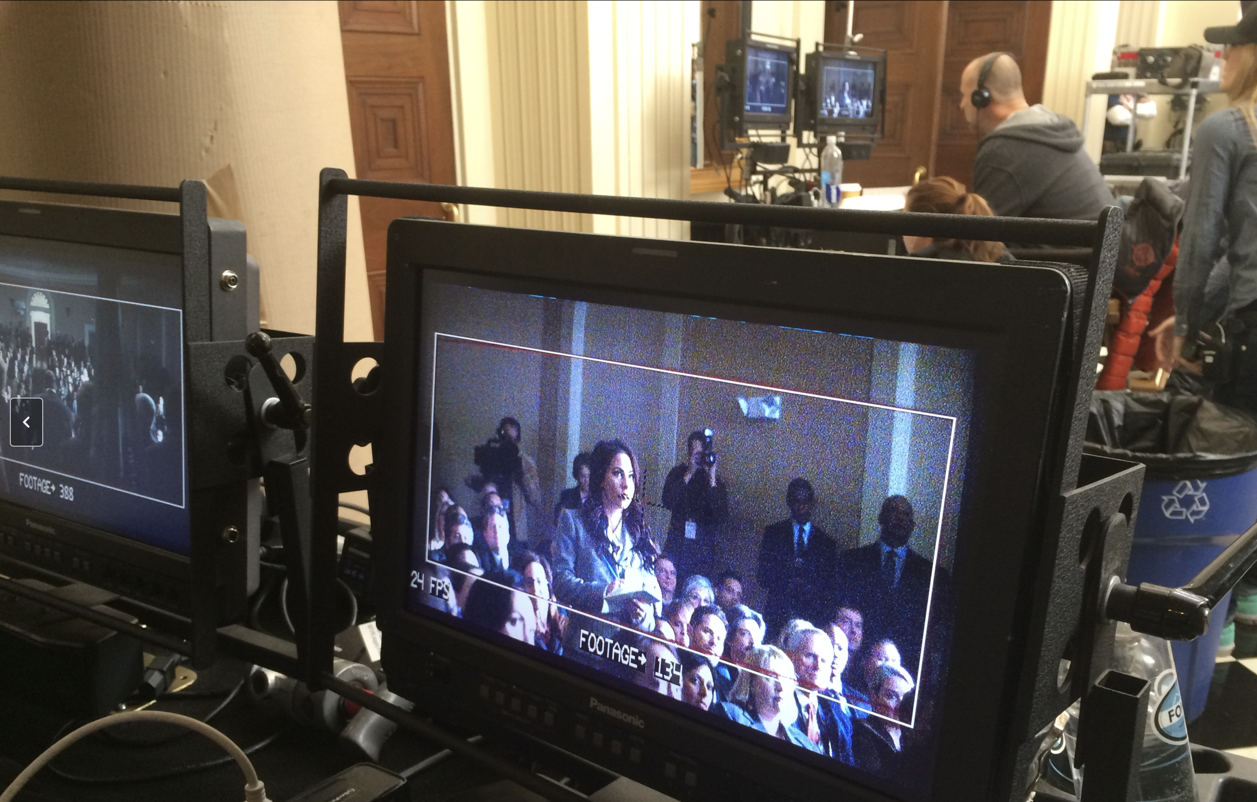 Screen Shot 2022-08-25 at 12.35.37 PM.png