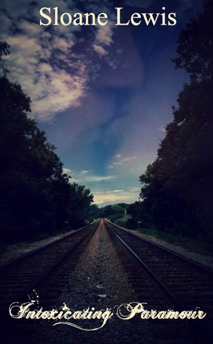 Intoxicating Paramour