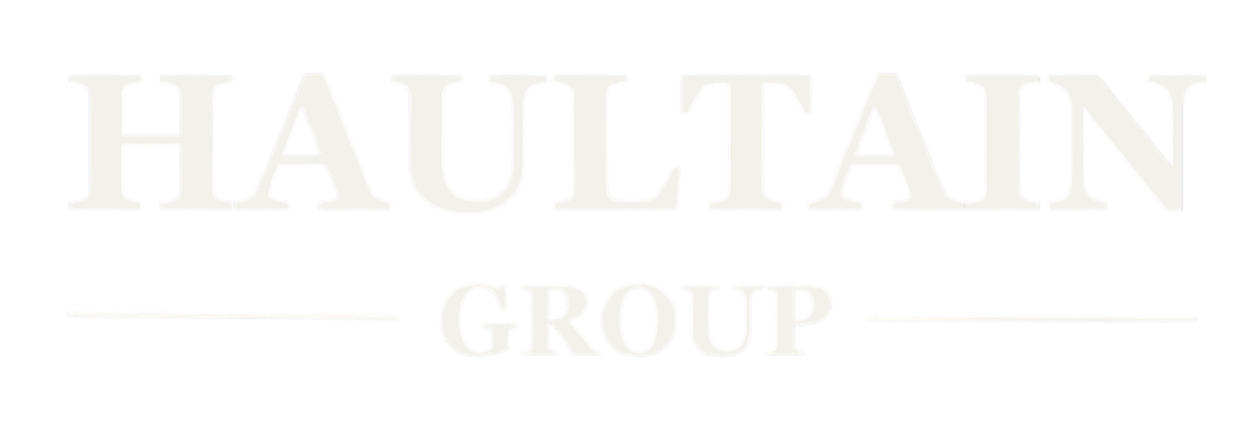 Haultain Group