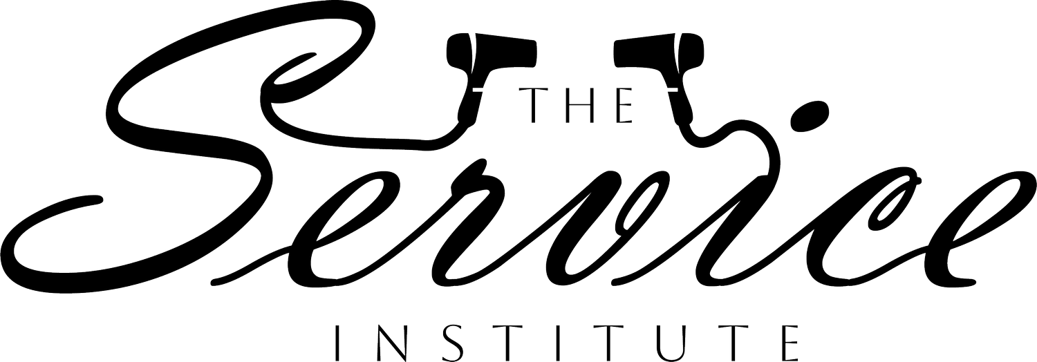 The Service Institute