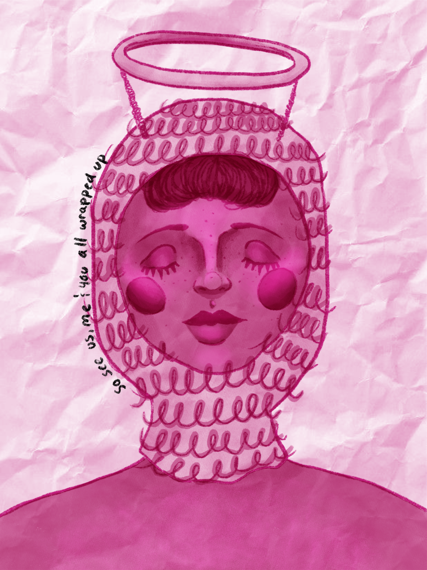 Untitled_Artwork+7.webp