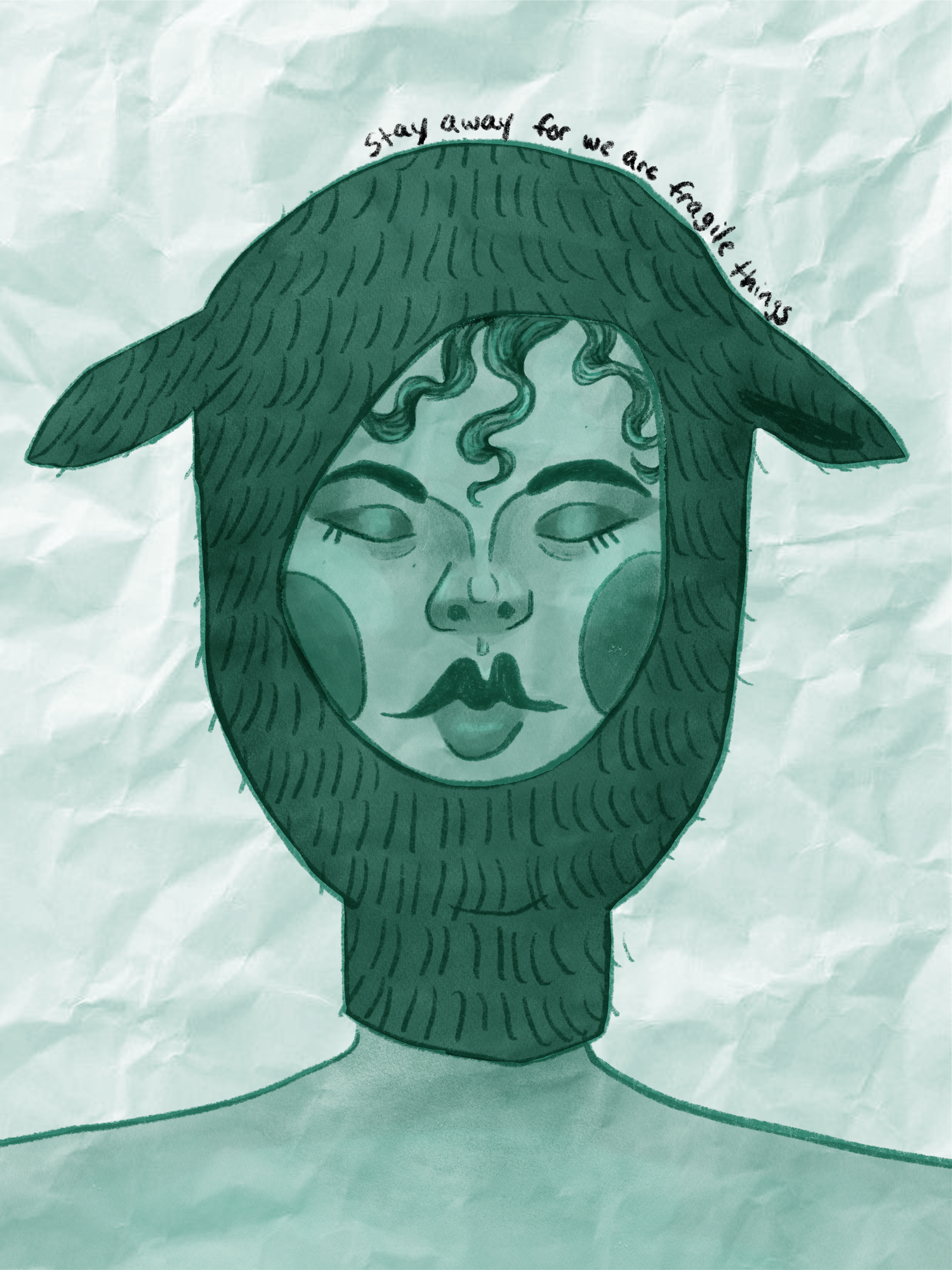 Untitled_Artwork+6 (1).webp