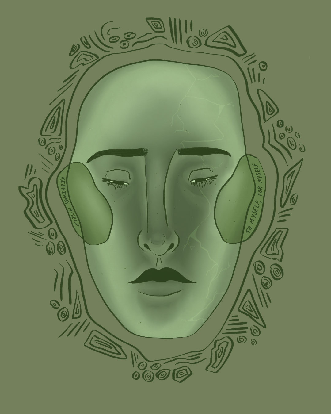 Untitled-Artwork+2.webp