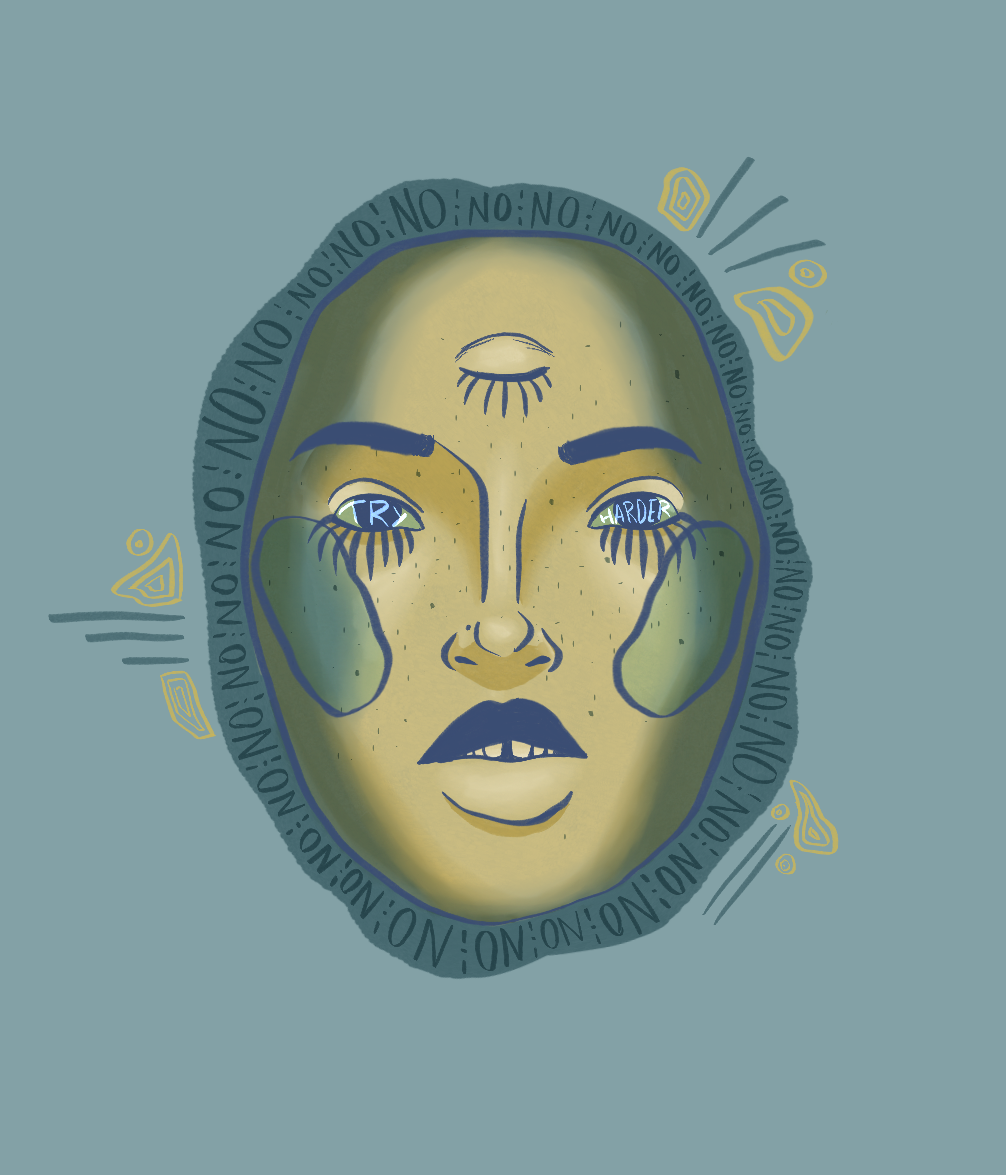Untitled-Artwork+8.webp