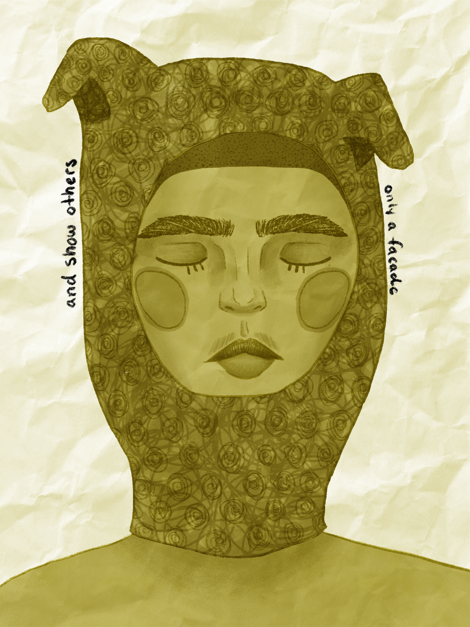 Untitled_Artwork+8.webp
