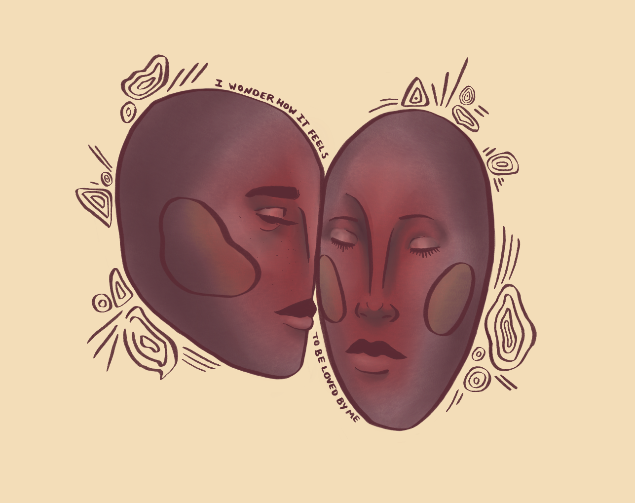 Untitled-Artwork+5.webp