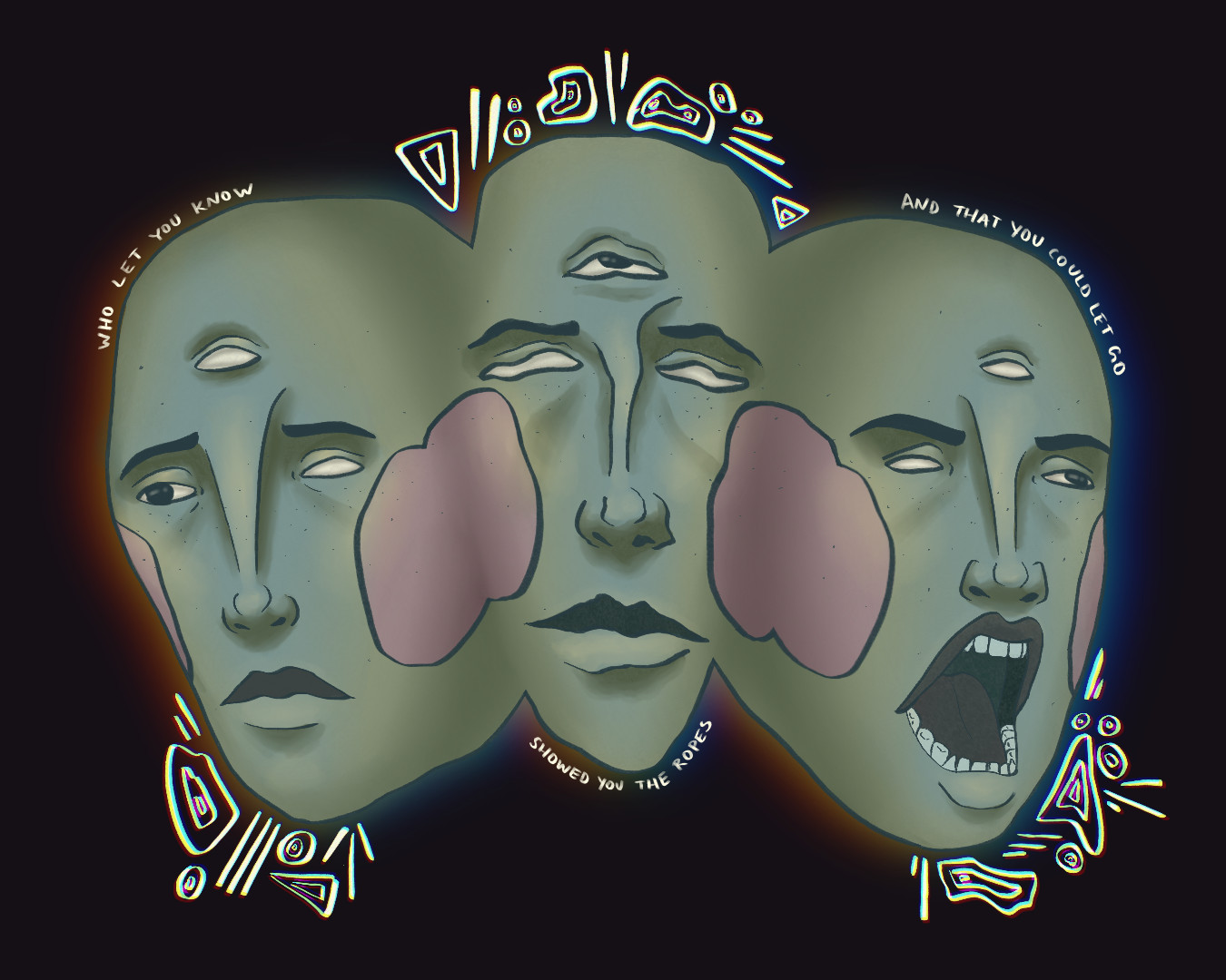 Untitled-Artwork+1+(1) (1).webp