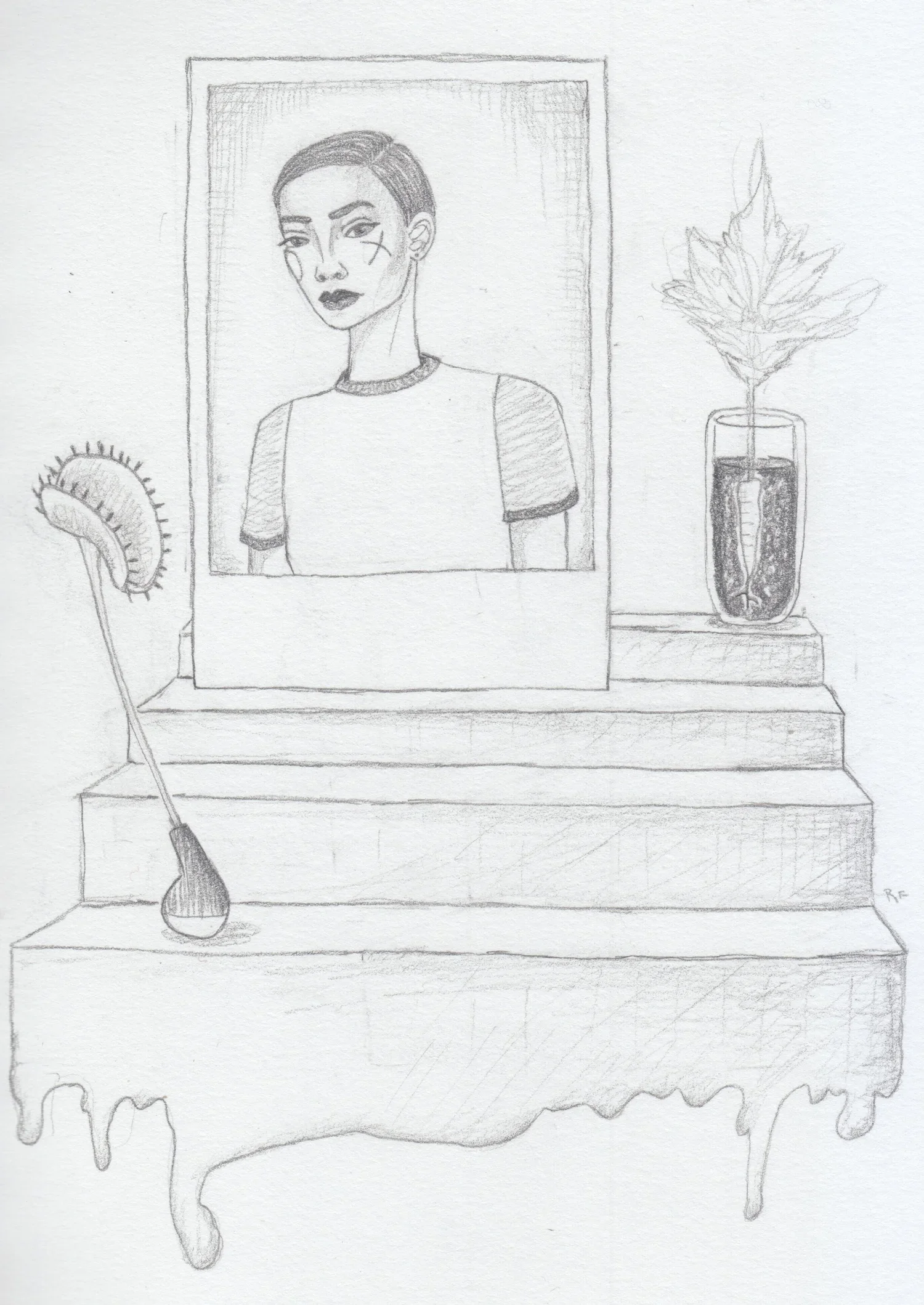 page14.webp