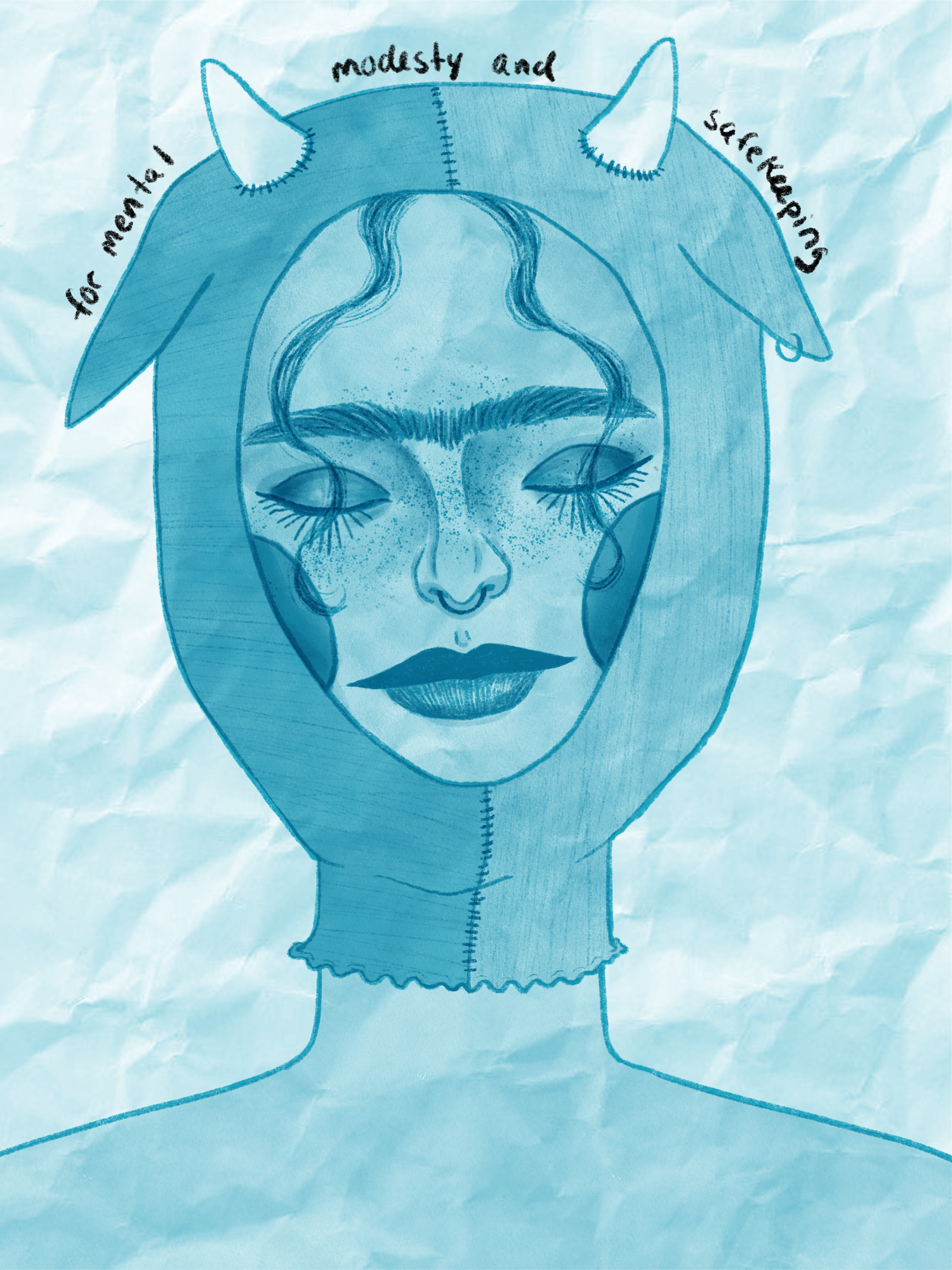 Untitled_Artwork+1.webp