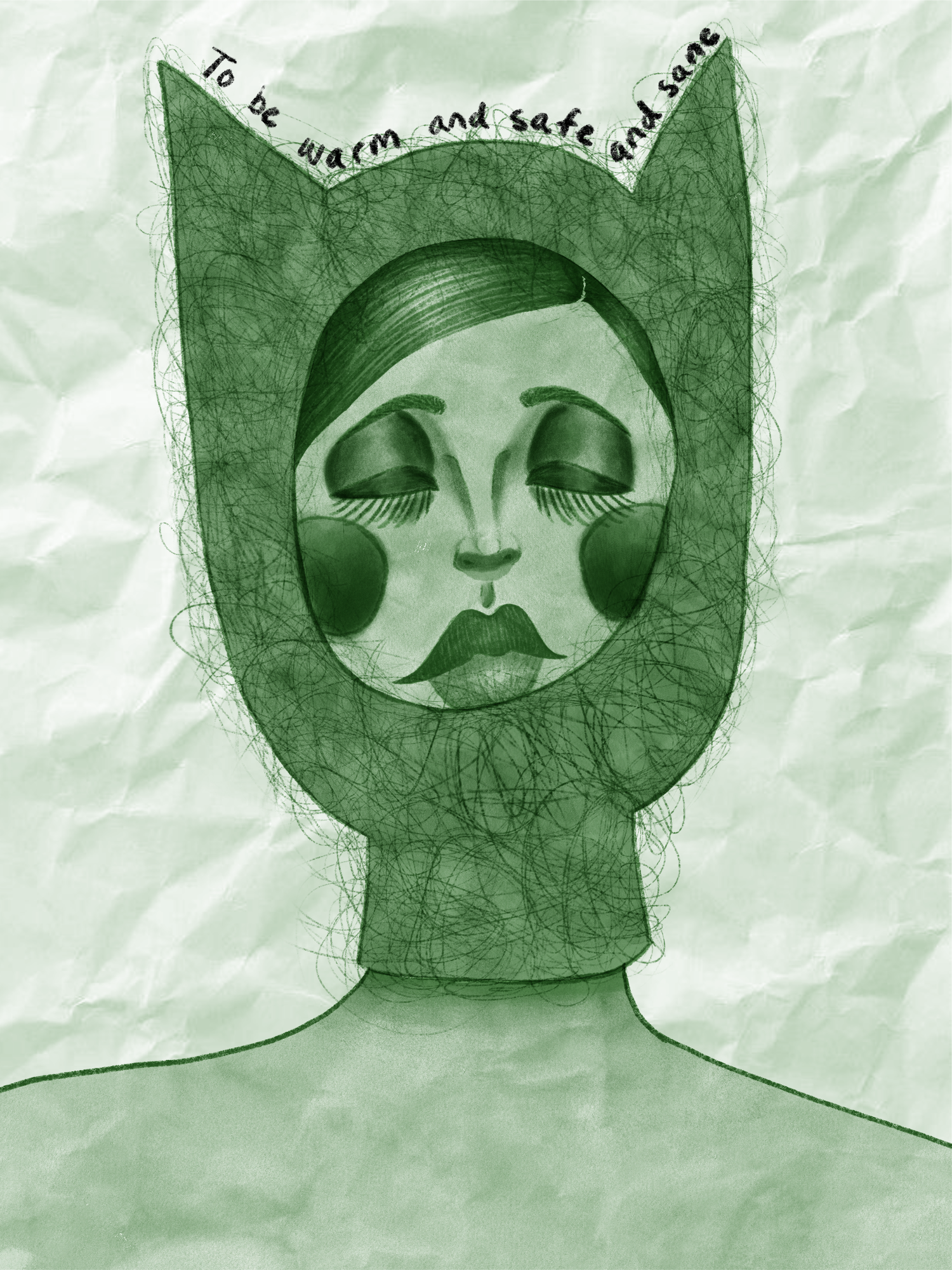 Untitled_Artwork+12.webp