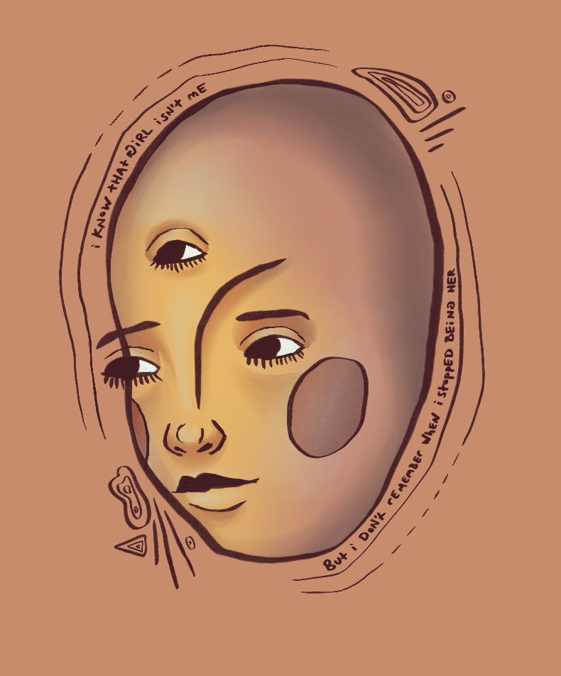 Untitled-Artwork+4 (1).webp