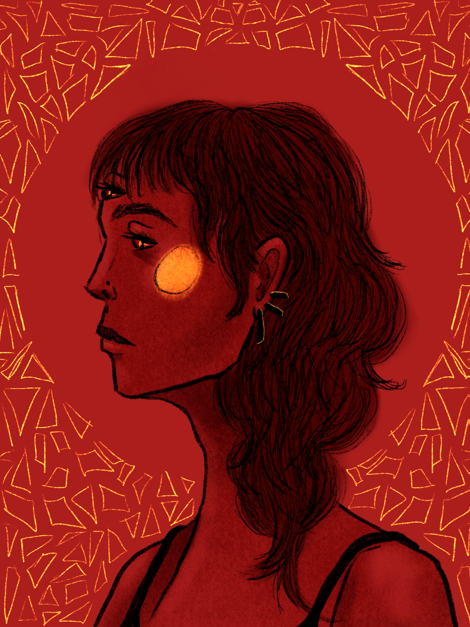 Untitled-Artwork+1 (1).webp