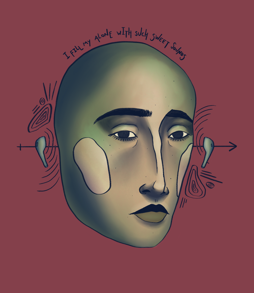 Untitled-Artwork+3.webp