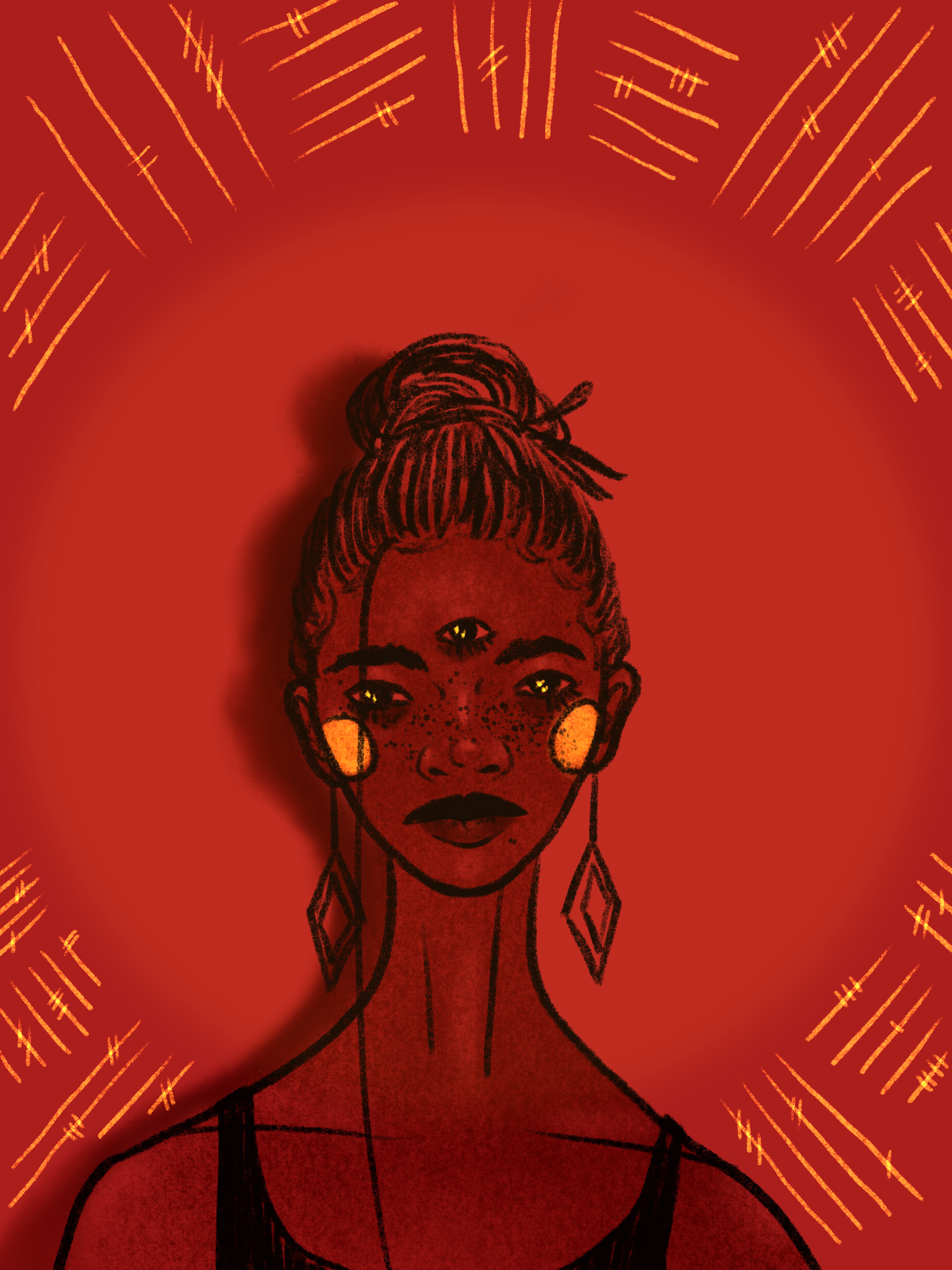 Untitled-Artwork+2 (1).webp