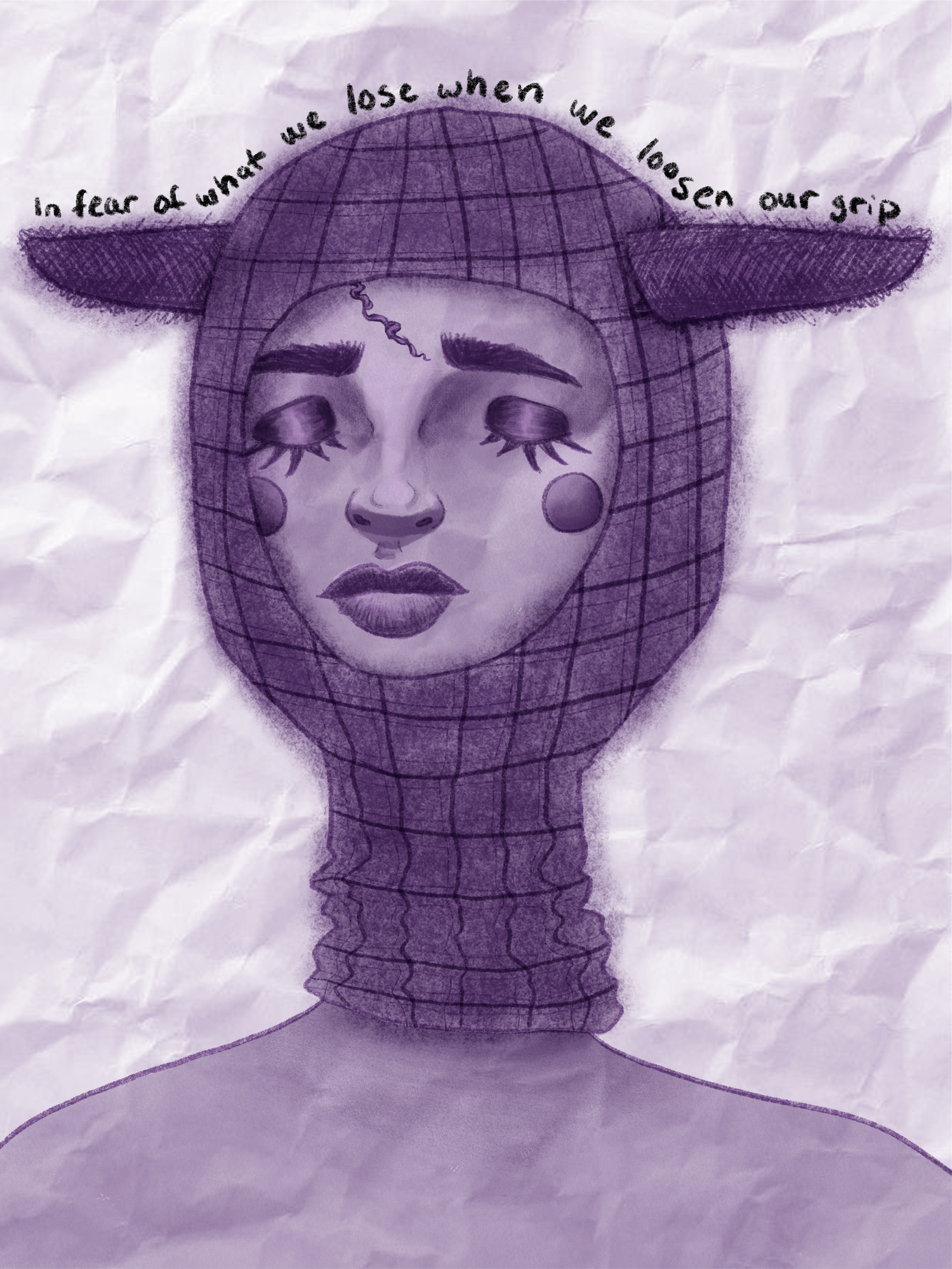 Untitled_Artwork+10.webp