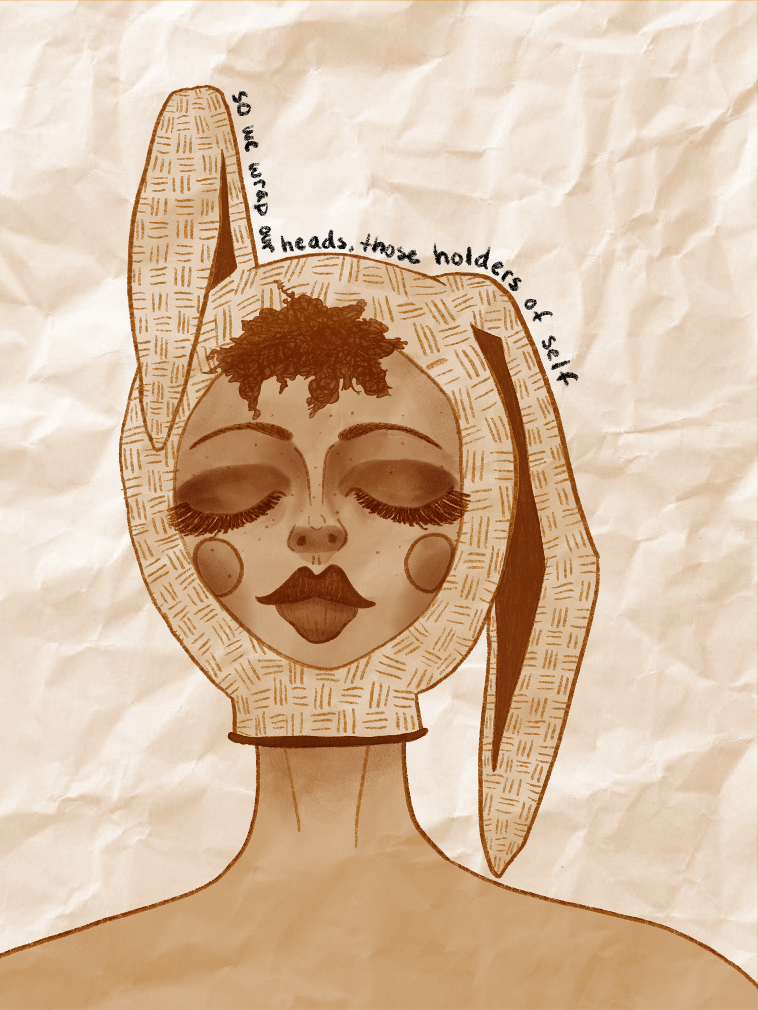 Untitled_Artwork+9.webp