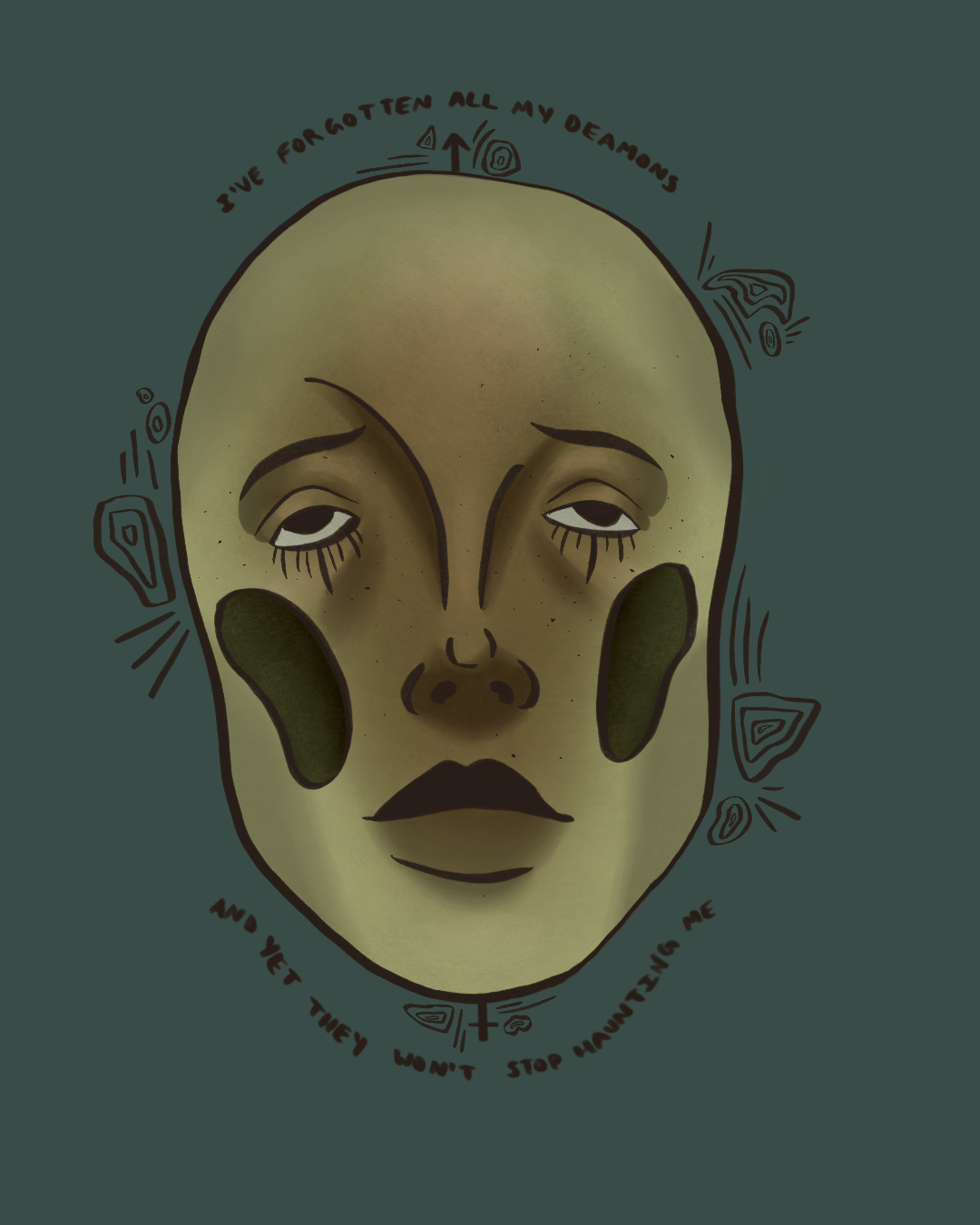 Untitled-Artwork+6 (1).webp