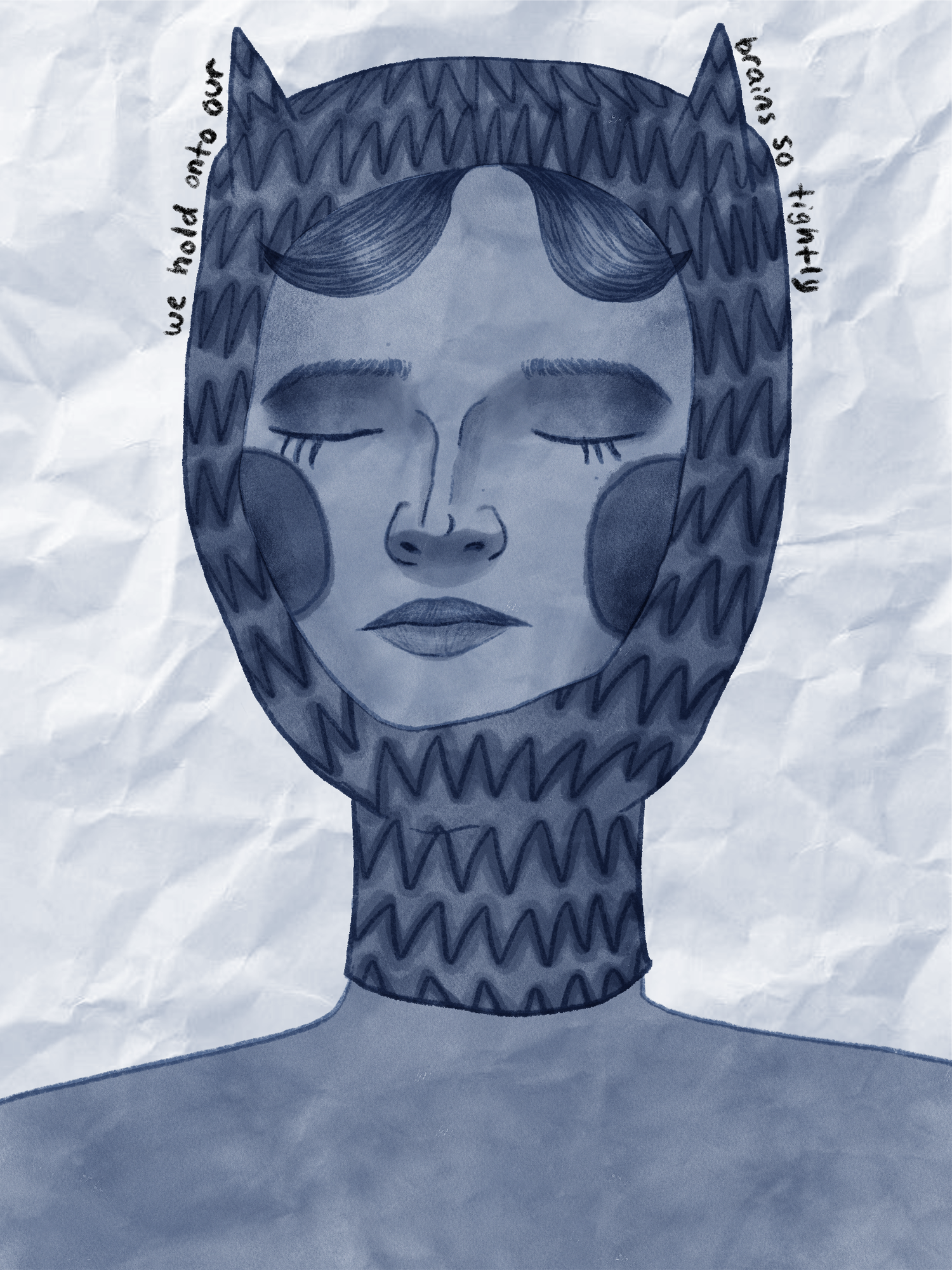 Untitled_Artwork+11.webp